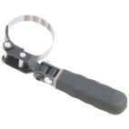 Oil Filter Wrenches
