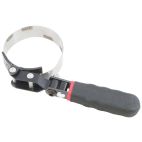 Oil Filter Wrenches