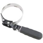 Oil Filter Wrenches