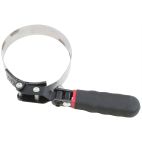Oil Filter Wrenches