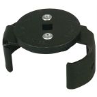 Oil Filter Wrenches