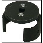 Oil Filter Wrenches