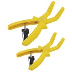 Hose Pinch Off Pliers