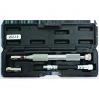 Grease Joint Rejuvenator Kit