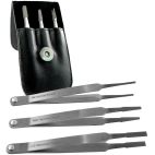 Wire Terminal / Connector Cleaning Kit