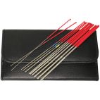Wire Terminal / Connector Cleaning Kit