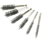 Bore Cleaning Brush Kit