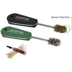 Light Socket Brush Kit