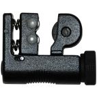 Tube & Tubing Cutters