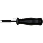 Brake Spring Retainer Tool