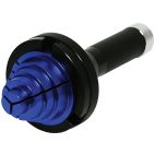 Bearing Race & Seal Driver