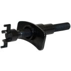 Brake Caliper Piston Compressor Kits