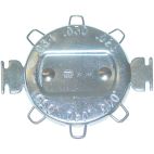 Spark Plug Gauges