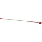 Retrieving Tools Jaws