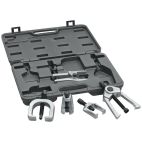 Front End Steering Service Kits