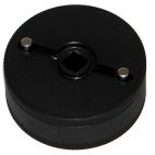 Disc Brake Caliper Turn-Back Tool