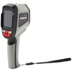 Thermal Imaging Inspection Camera