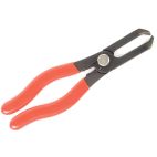 Pliers - Push Pin