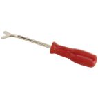 Door Trim Panel Remover Tools