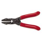 Hose Pinch Off Pliers Line Clamp