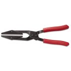 Hose Pinch Off Pliers Line Clamp