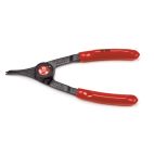 Snap Ring Pliers Cam-Lock Snap Ring Pliers