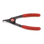 Snap Ring Pliers Cam-Lock Snap Ring Pliers