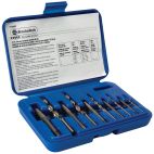 Screw Extractor Kits