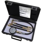 Ford Power Stroke Diesel Compression Test Kit