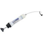 Fluid Dispensing Systems