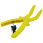 Hose Pinch Off Pliers