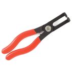 Pliers - Push Pin