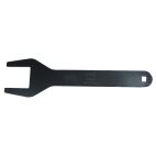 Fan Clutch Wrenches