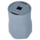 Spindle Lock Nut Sockets