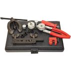 Tubing Service Kits
