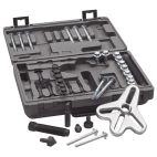 Jaw Puller Service Kits Master Bolt Grip Kit