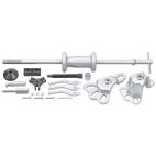 Slide Hammer Puller Kits