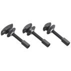 Axle Bearing Puller Kits