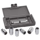 Stud Removal Kits