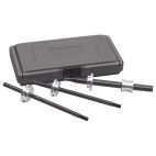 Oil Pump Primer Kits