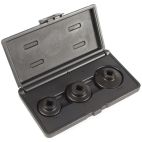 Oil Filter Wrench Sets