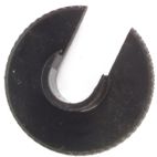Oil Cooler Line Disconnect Tools