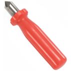 Deburring Tools