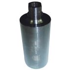 Spindle Lock Nut Sockets