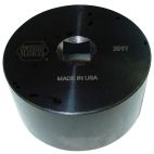 Spindle Lock Nut Sockets