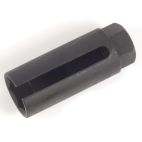 Oxygen Sensor Sockets