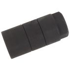 Oil Pressure Switch Sockets