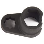 Oxygen Sensor Sockets