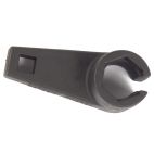 Oxygen Sensor Sockets