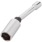 Spark Plug Sockets